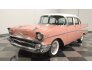1957 Chevrolet Bel Air for sale 101668059